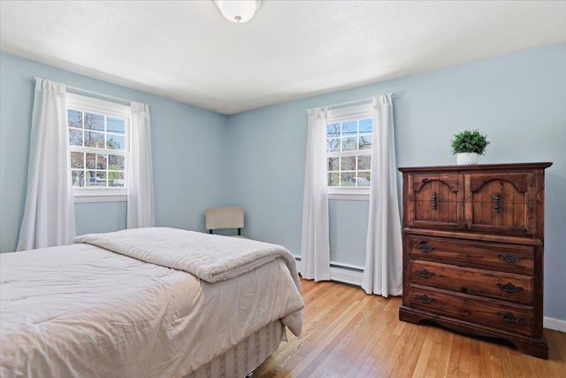 24 Souhegan Drive, Merrimack, NH 03054