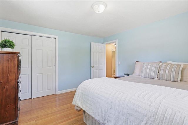 24 Souhegan Drive, Merrimack, NH 03054