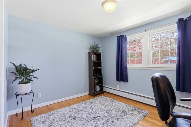 24 Souhegan Drive, Merrimack, NH 03054