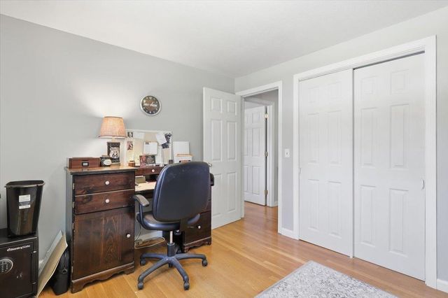 24 Souhegan Drive, Merrimack, NH 03054