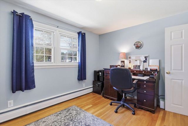 24 Souhegan Drive, Merrimack, NH 03054