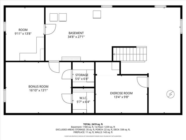 24 Souhegan Drive, Merrimack, NH 03054