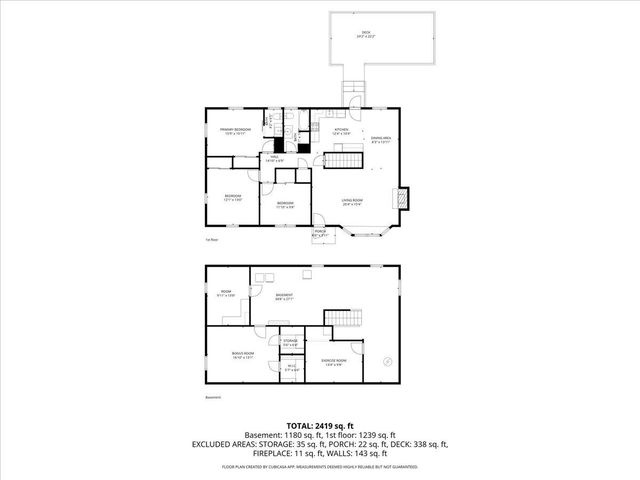 24 Souhegan Drive, Merrimack, NH 03054