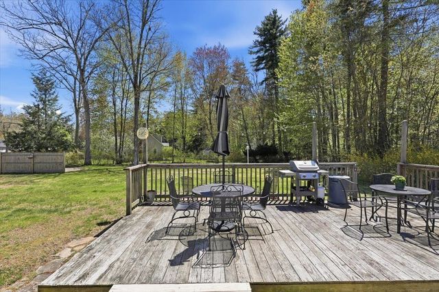24 Souhegan Drive, Merrimack, NH 03054