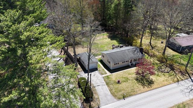 24 Souhegan Drive, Merrimack, NH 03054