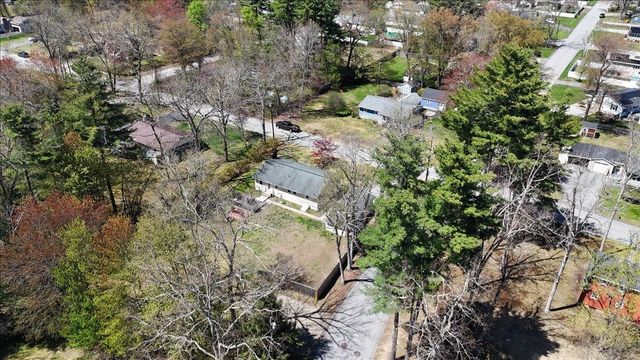 24 Souhegan Drive, Merrimack, NH 03054