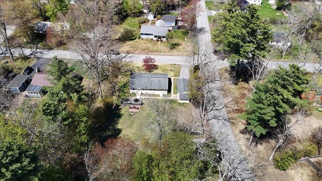 24 Souhegan Drive, Merrimack, NH 03054