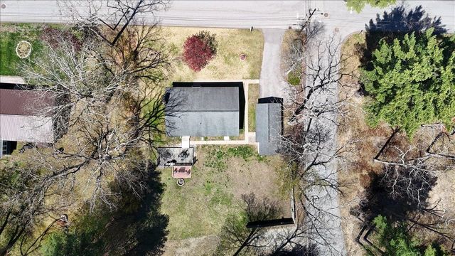 24 Souhegan Drive, Merrimack, NH 03054