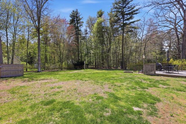 24 Souhegan Drive, Merrimack, NH 03054