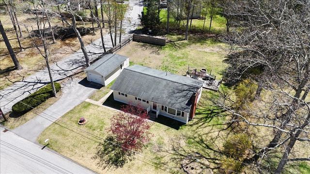 24 Souhegan Drive, Merrimack, NH 03054