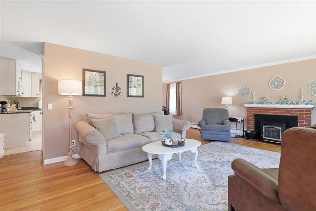 24 Souhegan Drive, Merrimack, NH 03054