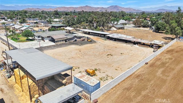 8082 Jurupa Valley Road, Jurupa Valley, CA 91752