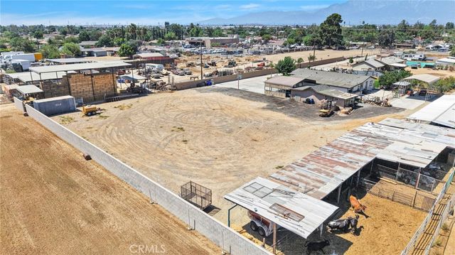 8082 Jurupa Valley Road, Jurupa Valley, CA 91752