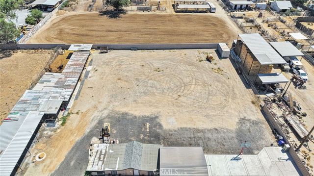8082 Jurupa Valley Road, Jurupa Valley, CA 91752