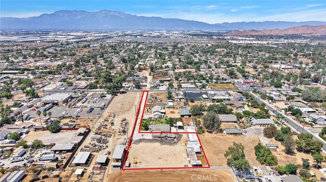 8082 Jurupa Valley Road, Jurupa Valley, CA 91752