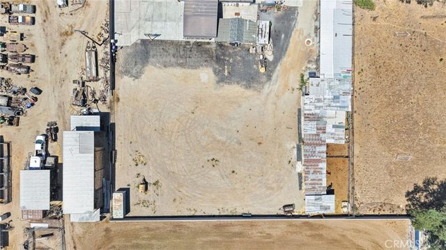 8082 Jurupa Valley Road, Jurupa Valley, CA 91752