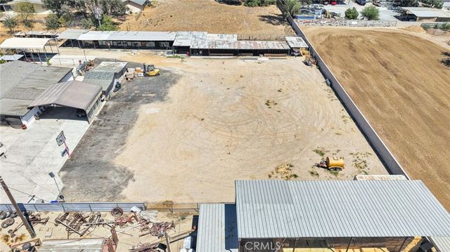 8082 Jurupa Valley Road, Jurupa Valley, CA 91752
