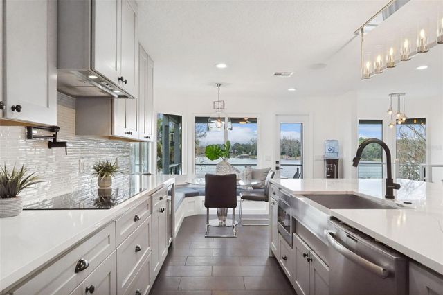 2471 JENNIFER HOPE BOULEVARD, Longwood, FL 32779