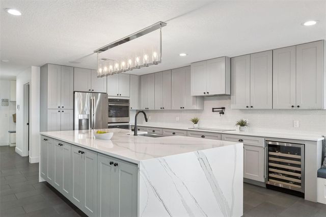 2471 JENNIFER HOPE BOULEVARD, Longwood, FL 32779