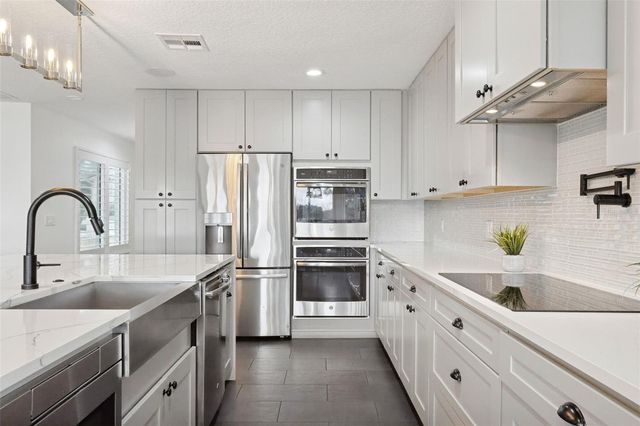 2471 JENNIFER HOPE BOULEVARD, Longwood, FL 32779