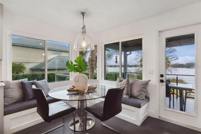 2471 JENNIFER HOPE BOULEVARD, Longwood, FL 32779