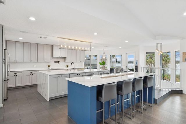 2471 JENNIFER HOPE BOULEVARD, Longwood, FL 32779