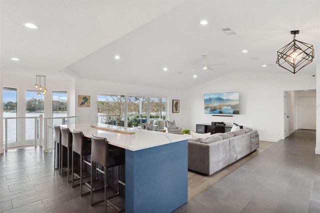 2471 JENNIFER HOPE BOULEVARD, Longwood, FL 32779