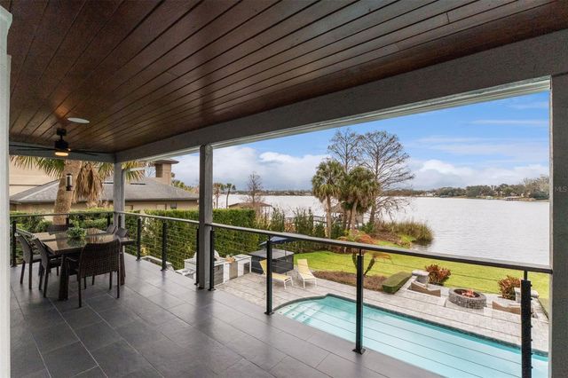 2471 JENNIFER HOPE BOULEVARD, Longwood, FL 32779