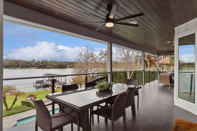 2471 JENNIFER HOPE BOULEVARD, Longwood, FL 32779