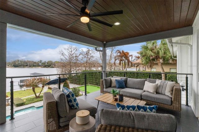 2471 JENNIFER HOPE BOULEVARD, Longwood, FL 32779