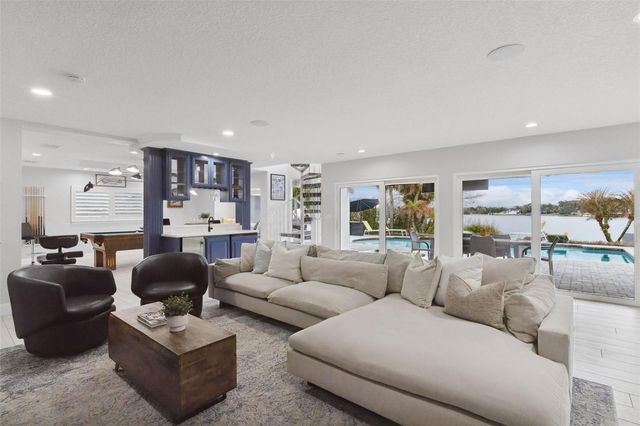 2471 JENNIFER HOPE BOULEVARD, Longwood, FL 32779