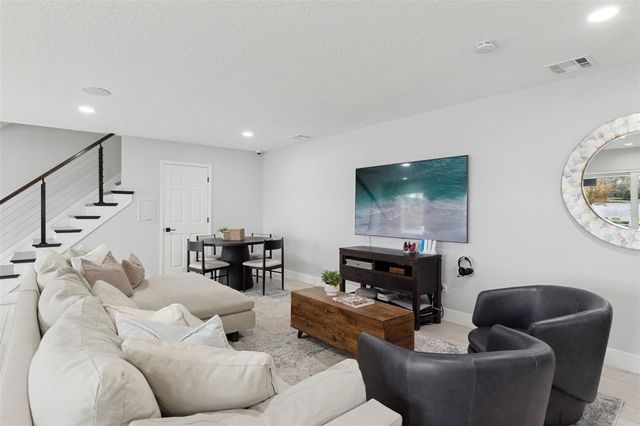 2471 JENNIFER HOPE BOULEVARD, Longwood, FL 32779