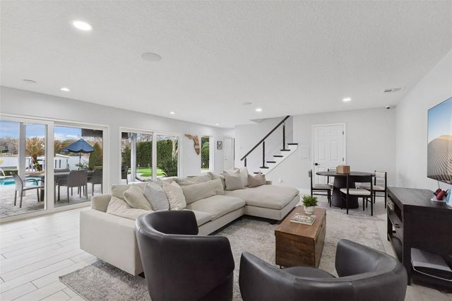 2471 JENNIFER HOPE BOULEVARD, Longwood, FL 32779