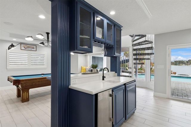 2471 JENNIFER HOPE BOULEVARD, Longwood, FL 32779