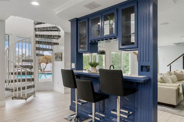 2471 JENNIFER HOPE BOULEVARD, Longwood, FL 32779