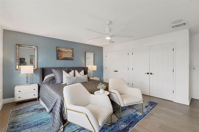 2471 JENNIFER HOPE BOULEVARD, Longwood, FL 32779