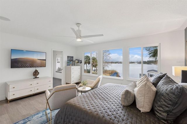 2471 JENNIFER HOPE BOULEVARD, Longwood, FL 32779