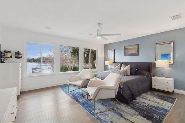 2471 JENNIFER HOPE BOULEVARD, Longwood, FL 32779