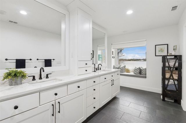 2471 JENNIFER HOPE BOULEVARD, Longwood, FL 32779