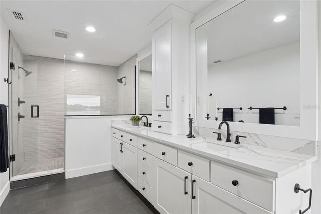 2471 JENNIFER HOPE BOULEVARD, Longwood, FL 32779