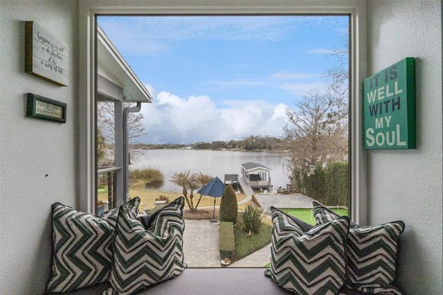 2471 JENNIFER HOPE BOULEVARD, Longwood, FL 32779