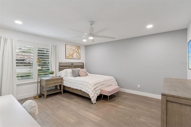 2471 JENNIFER HOPE BOULEVARD, Longwood, FL 32779