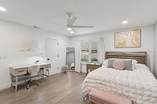 2471 JENNIFER HOPE BOULEVARD, Longwood, FL 32779