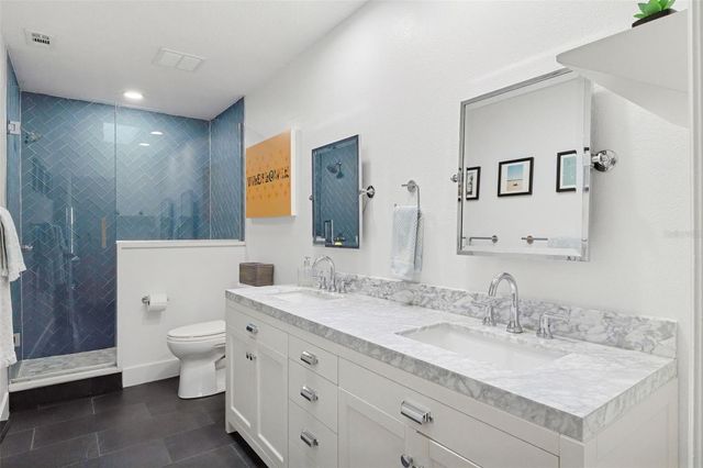 2471 JENNIFER HOPE BOULEVARD, Longwood, FL 32779