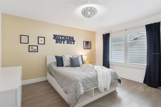 2471 JENNIFER HOPE BOULEVARD, Longwood, FL 32779