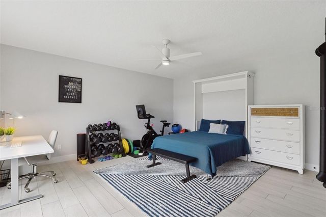 2471 JENNIFER HOPE BOULEVARD, Longwood, FL 32779