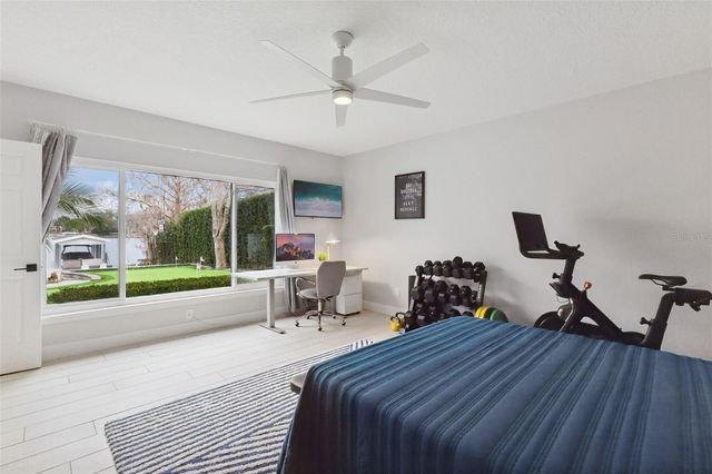 2471 JENNIFER HOPE BOULEVARD, Longwood, FL 32779