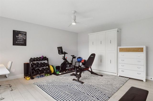 2471 JENNIFER HOPE BOULEVARD, Longwood, FL 32779