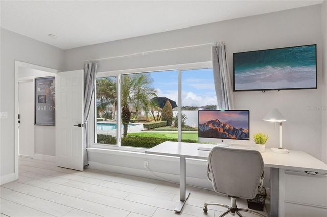 2471 JENNIFER HOPE BOULEVARD, Longwood, FL 32779