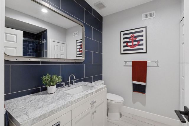 2471 JENNIFER HOPE BOULEVARD, Longwood, FL 32779